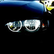 Ampoules LED Angel Eyes CCFL BMW E46 6000K Coupé Berline