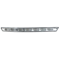 Antibrouillard DRL Mercedes CLS W218 CLS63 AMG 2012-2014 - vue de profil - Becquet Voiture