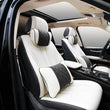 Appuie-Tête Cuir Nappa Mercedes Maybach Classe S