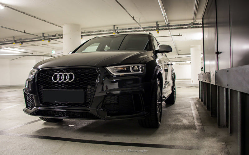 https://cdn.shopify.com/s/files/1/0728/3172/9988/files/audi-rs-q3-rs-q3-25-tfsi-340-ch-quattro-s-tronic-7-131785570.jpg?v=1695765177