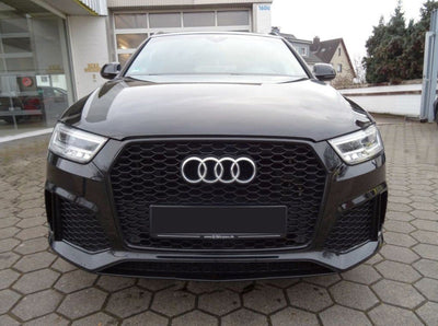 https://cdn.shopify.com/s/files/1/0728/3172/9988/files/audi-rs-q3-rs-q3-25-tfsi-340-ch-quattro-s-tronic-7-131785570.jpg?v=1695765177