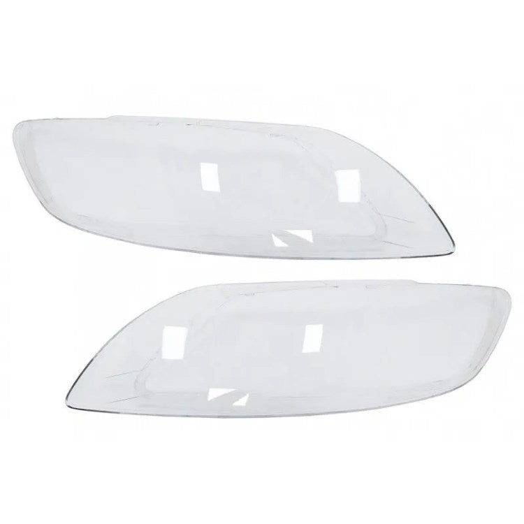https://cdn.shopify.com/s/files/1/0727/0635/9572/files/audiQ7x2vitres.jpg?v=1708536059