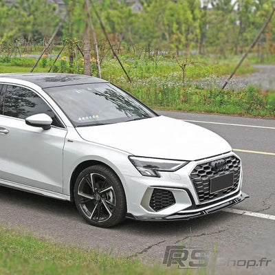 https://cdn.shopify.com/s/files/1/0727/0635/9572/files/audi_36.jpg?v=1708545049