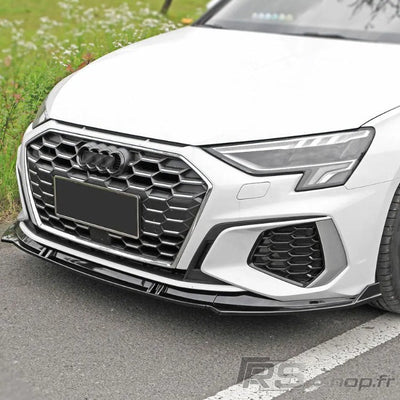 https://cdn.shopify.com/s/files/1/0727/0635/9572/files/audi_37.jpg?v=1708545049