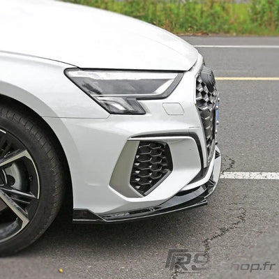 https://cdn.shopify.com/s/files/1/0727/0635/9572/files/audi_38.jpg?v=1708545048