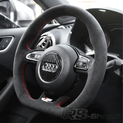 https://cdn.shopify.com/s/files/1/0727/0635/9572/files/audi_76.jpg?v=1754166714