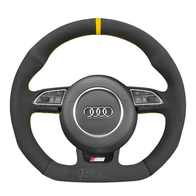 https://cdn.shopify.com/s/files/1/0727/0635/9572/files/audi_77.jpg?v=1754166714