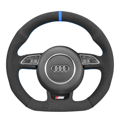 https://cdn.shopify.com/s/files/1/0727/0635/9572/files/audi_78.jpg?v=1754166714