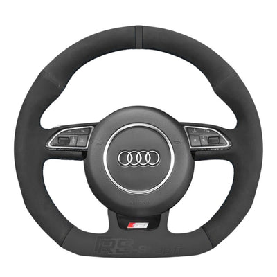 https://cdn.shopify.com/s/files/1/0727/0635/9572/files/audi_79.jpg?v=1754166714