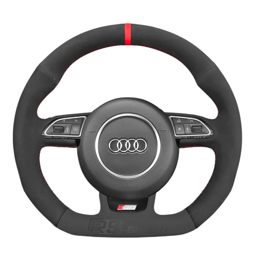 https://cdn.shopify.com/s/files/1/0727/0635/9572/files/audi_80.jpg?v=1711635032