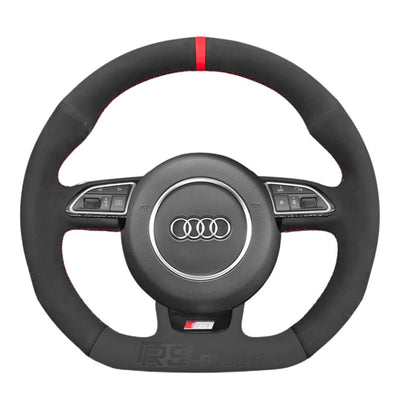 https://cdn.shopify.com/s/files/1/0727/0635/9572/files/audi_80.jpg?v=1711635032