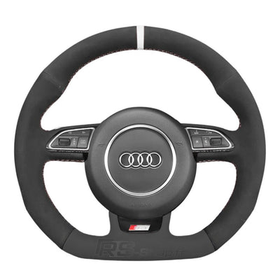 https://cdn.shopify.com/s/files/1/0727/0635/9572/files/audi_81.jpg?v=1754166714