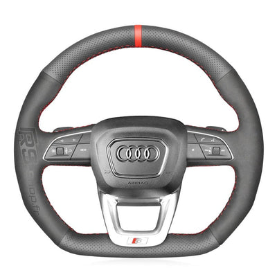 https://cdn.shopify.com/s/files/1/0727/0635/9572/files/audi_83.jpg?v=1754168732