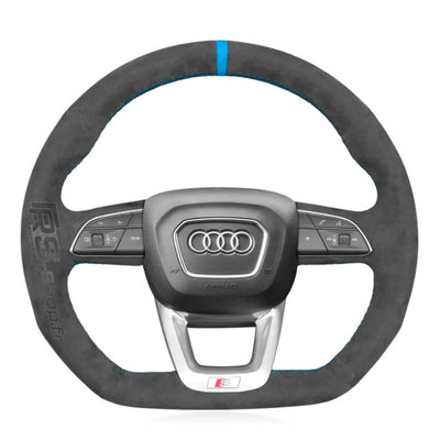 https://cdn.shopify.com/s/files/1/0727/0635/9572/files/audi_84.jpg?v=1754168732