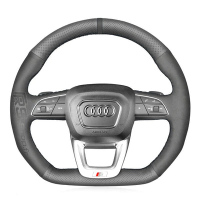https://cdn.shopify.com/s/files/1/0727/0635/9572/files/audi_85.jpg?v=1754168732