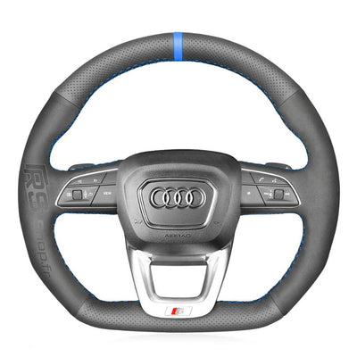 https://cdn.shopify.com/s/files/1/0727/0635/9572/files/audi_86.jpg?v=1754168732