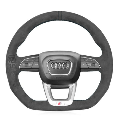 https://cdn.shopify.com/s/files/1/0727/0635/9572/files/audi_87.jpg?v=1754168732