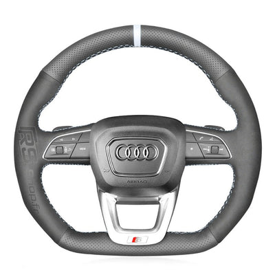https://cdn.shopify.com/s/files/1/0727/0635/9572/files/audi_88.jpg?v=1754168732