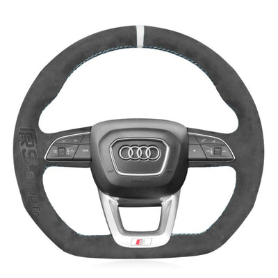 https://cdn.shopify.com/s/files/1/0727/0635/9572/files/audi_89.jpg?v=1754168732