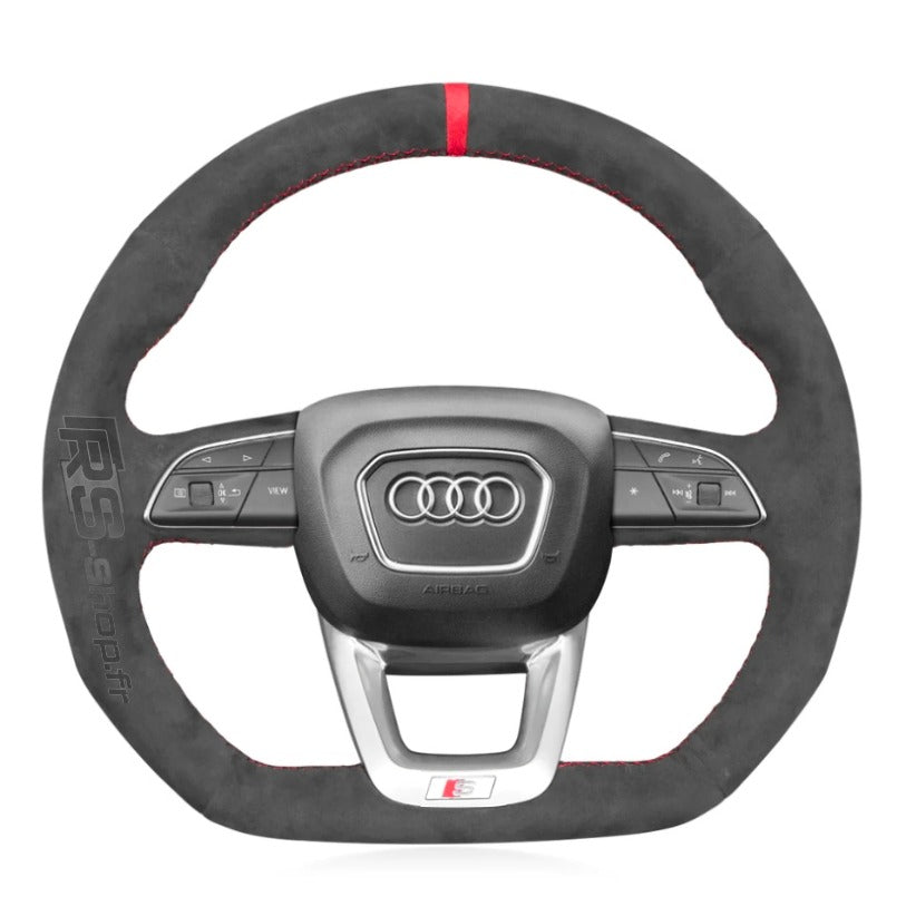 https://cdn.shopify.com/s/files/1/0727/0635/9572/files/audi_90.jpg?v=1711635998