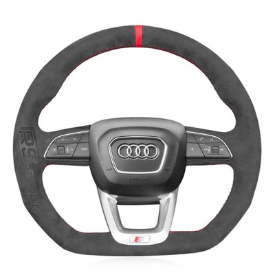 https://cdn.shopify.com/s/files/1/0727/0635/9572/files/audi_90.jpg?v=1711635998
