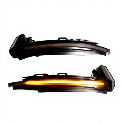https://cdn.shopify.com/s/files/1/0565/4957/2747/files/audi_a1_led_clignotant_dynamique_retroviseur_1_122a0567-e9c8-4345-9b39-7a3ec5e01b3c.jpg?v=1764074211
