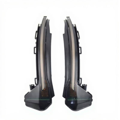 https://cdn.shopify.com/s/files/1/0565/4957/2747/files/audi_a1_led_clignotant_dynamique_retroviseur_2.jpg?v=1764074211