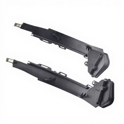 https://cdn.shopify.com/s/files/1/0565/4957/2747/files/audi_a1_led_clignotant_dynamique_retroviseur_3.jpg?v=1764074211