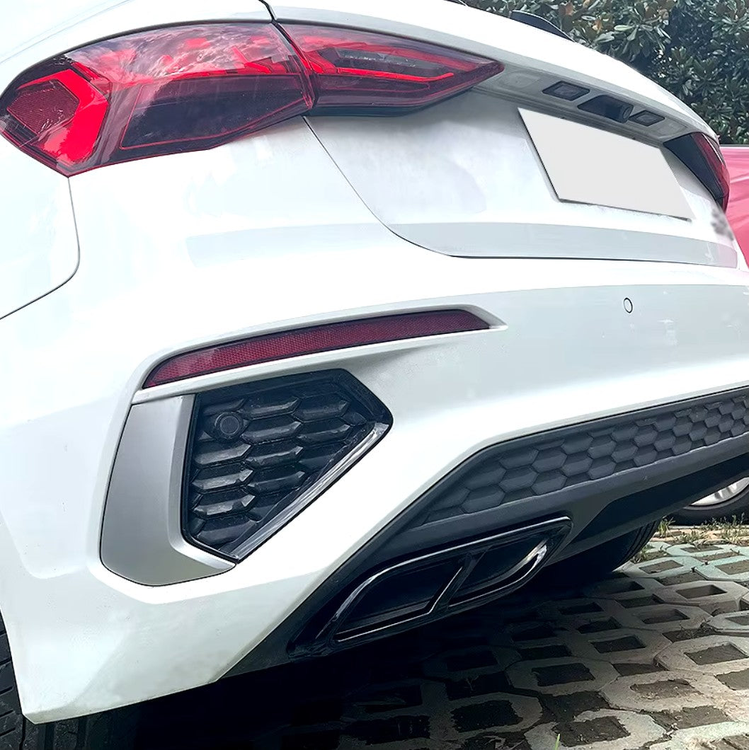 https://cdn.shopify.com/s/files/1/0565/4957/2747/files/audi_a3_8y_tail_pipes_sorties_echappement2.jpg?v=1769457447