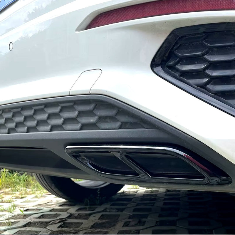 https://cdn.shopify.com/s/files/1/0565/4957/2747/files/audia3tailpipes3.jpg?v=1769456266