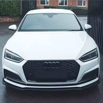 https://cdn.shopify.com/s/files/1/0565/4957/2747/files/audi_a5_s5_b9_lame_avant_front_splitter.jpg?v=1766873168