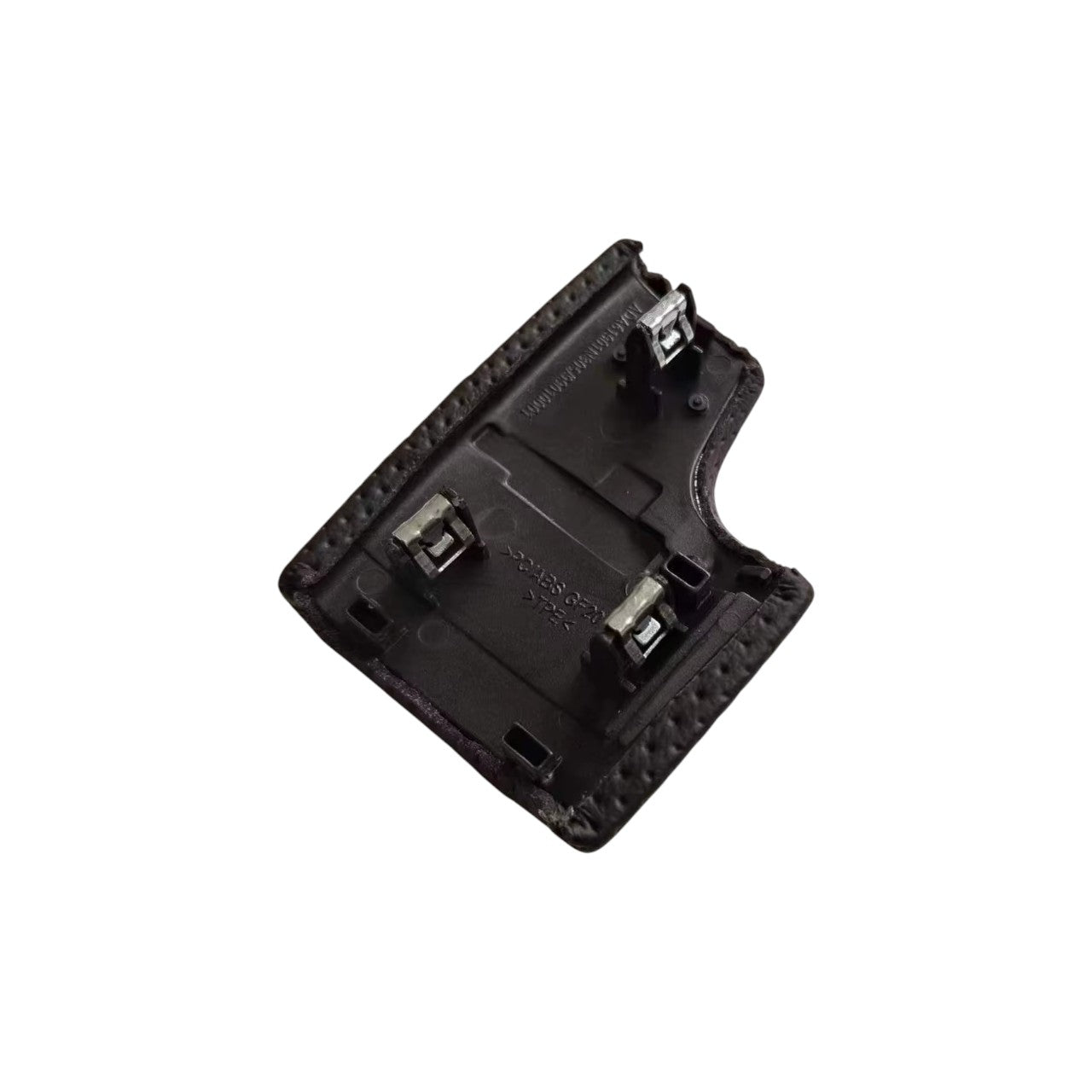 https://cdn.shopify.com/s/files/1/0565/4957/2747/files/audi_a6_a7_q7_q8_c8_shift_knob6.jpg?v=1773496217
