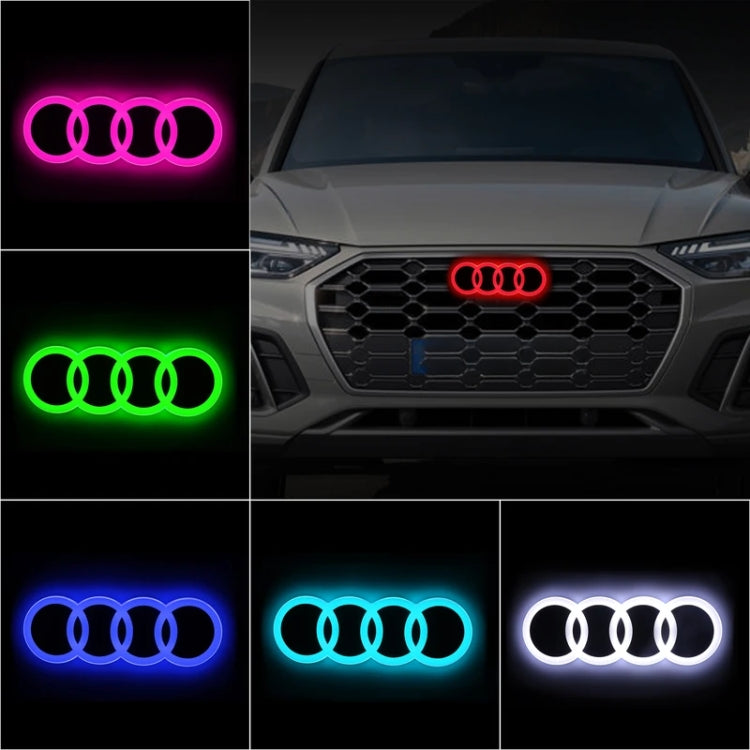 https://cdn.shopify.com/s/files/1/0727/0635/9572/files/audi_led_logo_multi_color.jpg?v=1721247852