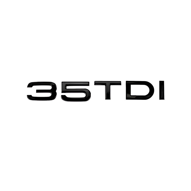 https://cdn.shopify.com/s/files/1/0565/4957/2747/files/audilogonoir30tdi.jpg?v=1764095433