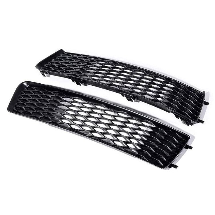https://cdn.shopify.com/s/files/1/0727/0635/9572/files/audiq7parechocgrille.jpg?v=1708429591