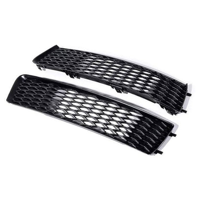 https://cdn.shopify.com/s/files/1/0727/0635/9572/files/audiq7parechocgrille.jpg?v=1708429591