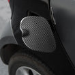 Autocollant de Bouchon de Réservoir Smart 453 Fortwo