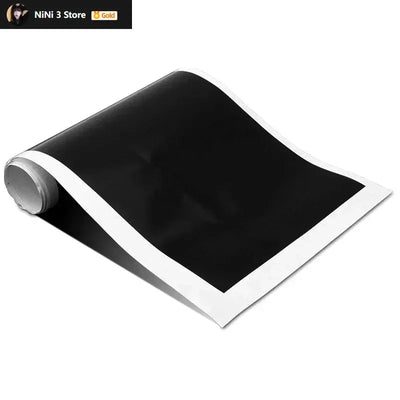Autocollant Pare-Brise Audi A3 A5 A6 Q2 Q3 Q5 Q7 - vue de trois-quarts - Becquet Voiture