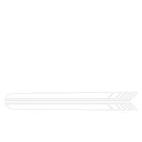 Autocollants Stickers AMG Edition One Mercedes Classe C W206 S206 - vue de profil - Becquet Voiture