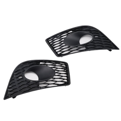 https://cdn.shopify.com/s/files/1/0712/0348/8028/files/b0084bc13c8ab07249f3466628b068fd.jpg?v=1756548504