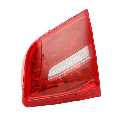 https://cdn.shopify.com/s/files/1/0712/0348/8028/products/b0269341a0185187abe95c62ad666bf1.jpg?v=1752842499