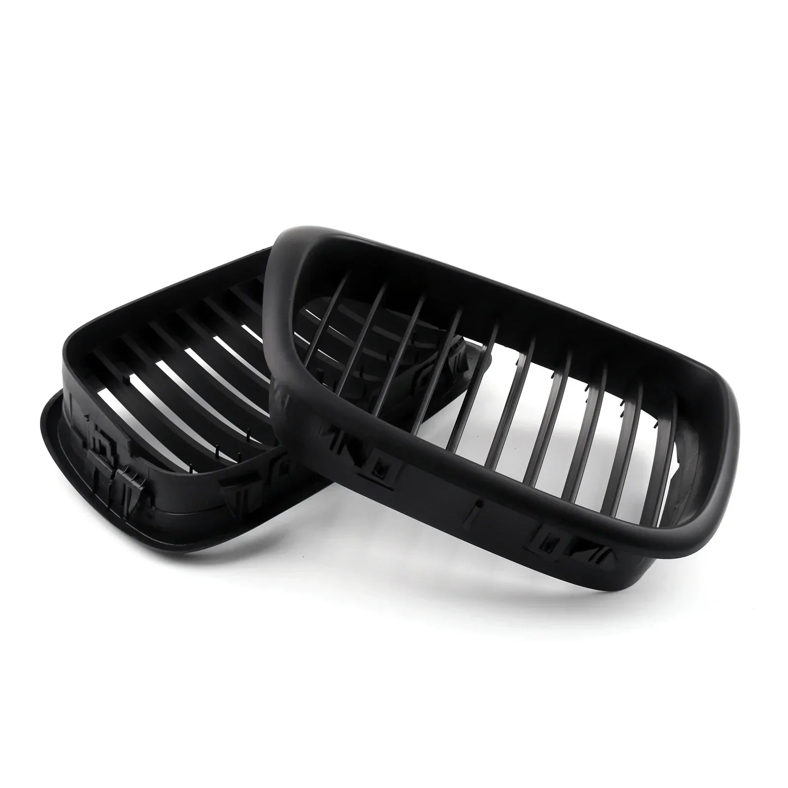 https://cdn.shopify.com/s/files/1/0712/0348/8028/products/b0322e67e90c644c3d016f8503242a82.webp?v=1677337232