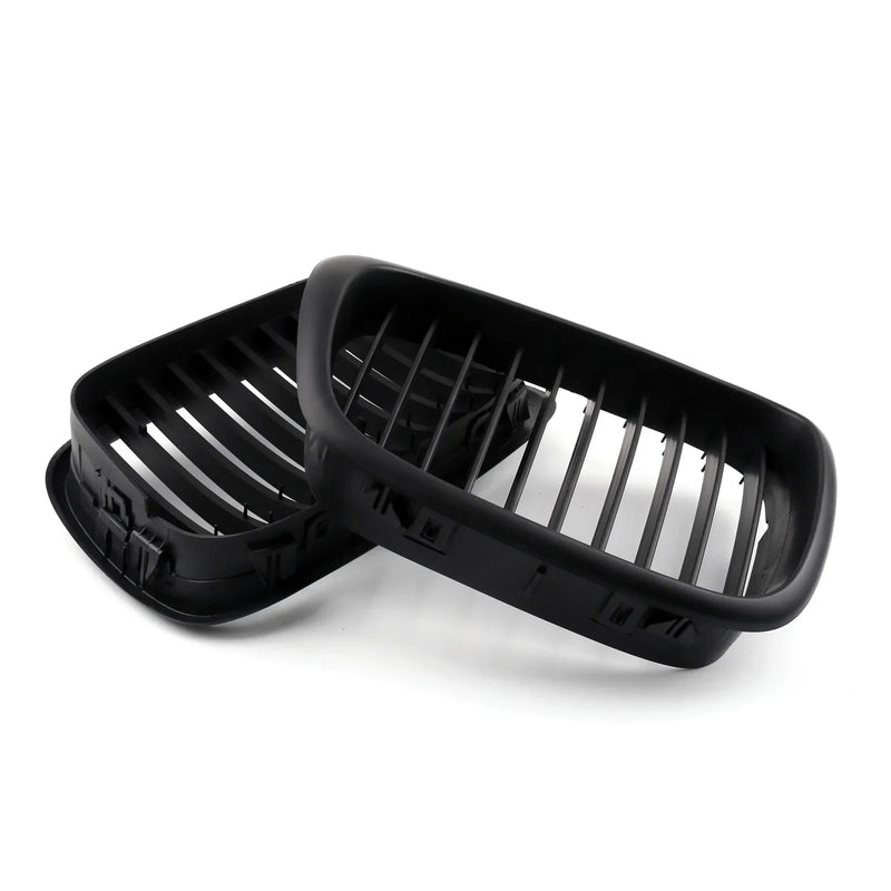 https://cdn.shopify.com/s/files/1/0712/0348/8028/products/b0322e67e90c644c3d016f8503242a82.webp?v=1677337232