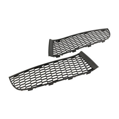 https://cdn.shopify.com/s/files/1/0712/0348/8028/products/b03ab3a7af947c411b80576f904a631e.jpg?v=1710317117