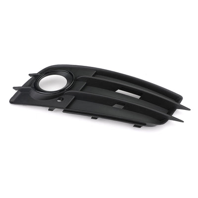 https://cdn.shopify.com/s/files/1/0712/0348/8028/products/b045603d0c0182e20c5df869d15a41fc.jpg?v=1677068187