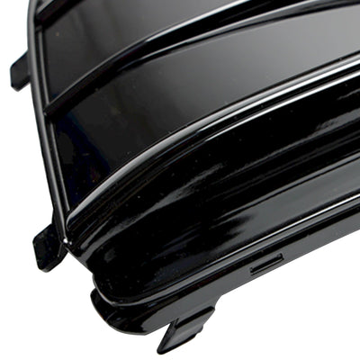 https://cdn.shopify.com/s/files/1/0712/0348/8028/products/b05217632d4856ae7de3470ef242d1ad_a7123ff3-4fcd-4c62-8af2-456f56bb1696.jpg?v=1742010109