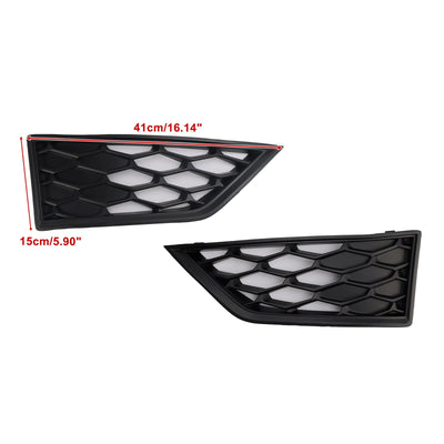 https://cdn.shopify.com/s/files/1/0712/0348/8028/files/b05227a58d2fe04130b802935f000deb.jpg?v=1765340259