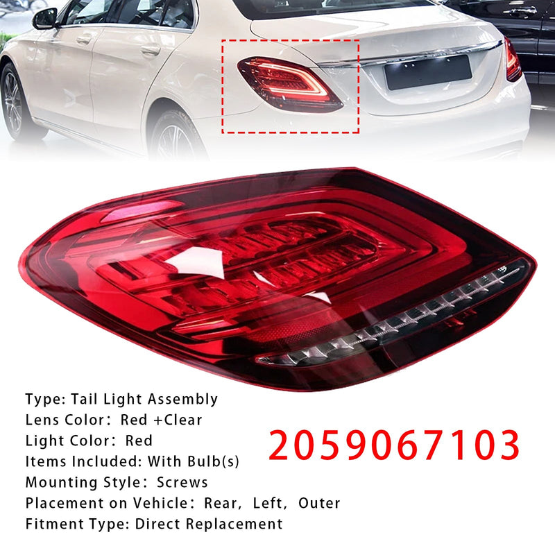 https://cdn.shopify.com/s/files/1/0712/0348/8028/files/102a04da269a85d632b5ccbd9dfecff4_5ff17384-b4aa-4359-80b9-60346195368d.jpg?v=1766999012