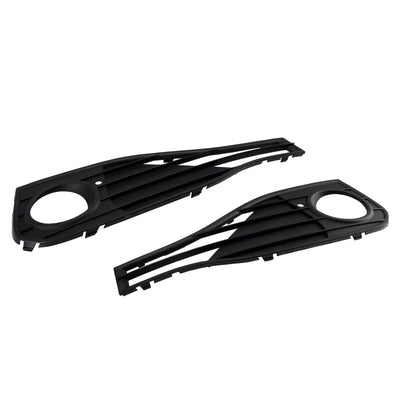 https://cdn.shopify.com/s/files/1/0712/0348/8028/files/b07d578c1203c2e46948d05e07987068.jpg?v=1756371636