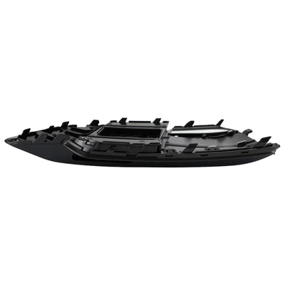 https://cdn.shopify.com/s/files/1/0712/0348/8028/products/b07e30efd18faf5bd17a7d50456db83f.webp?v=1742010142